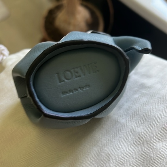 Loewe elephant accessorie - Picture 3 of 5